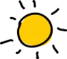 https://pequena.in/wp-content/uploads/2022/05/slider_shape01.png