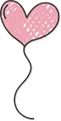 https://pequena.in/wp-content/uploads/2022/05/slider_shape03.png