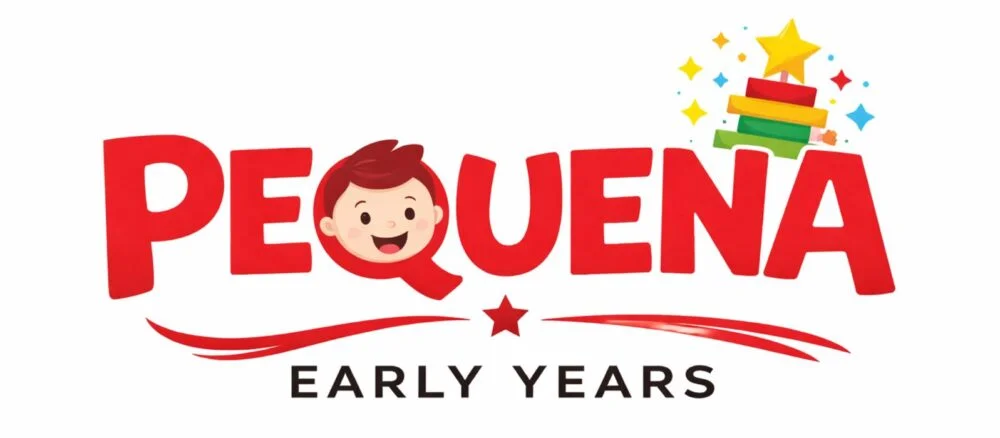 pequena.in