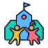 preschool